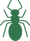pest-control